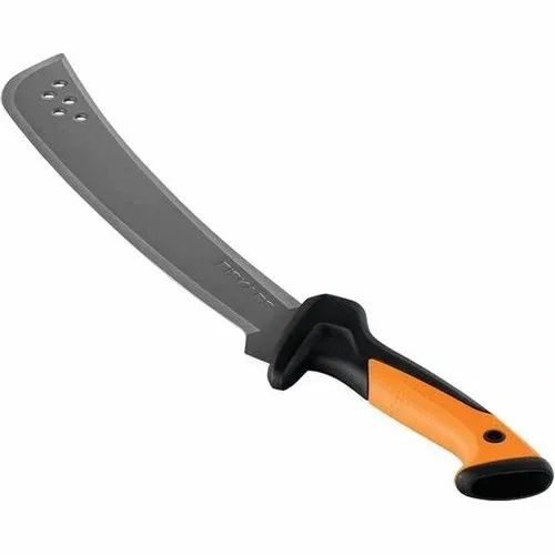 FISKARS Maczeta Solid 61cm 1051235 zdjęcie 1