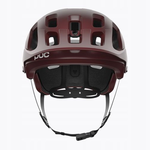 Kask rowerowy Poc Tectal r.L na Arena.pl