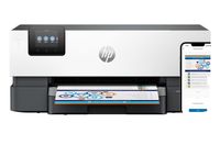 HP OfficeJet Pro 9110b Printer,