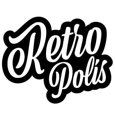 Radio sieciowo-bateryjne AM FM SW Retropolis Seattle Bluetooth USB na Arena.pl