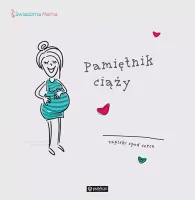 product-compare-62083175