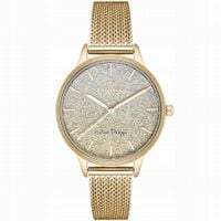 ZEGAREK G. ROSSI - 12082B-4D1 + BOX + GRAWER