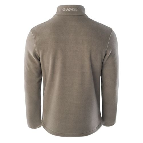 Bluza Hi-Tec Nader M 92800330730 L na Arena.pl