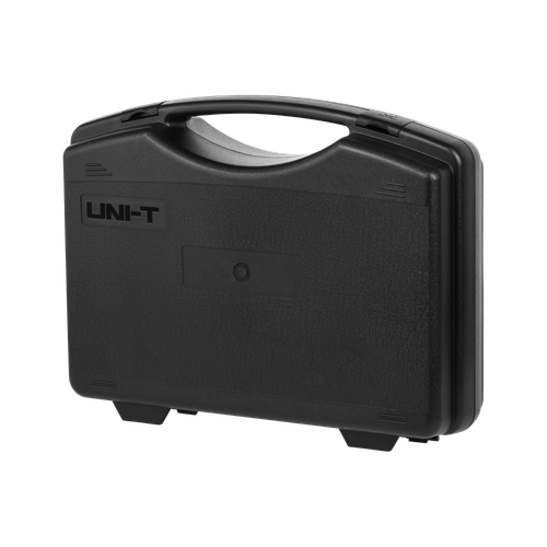 Trójfazowy miernik parametrów Uni-T UT267B na Arena.pl