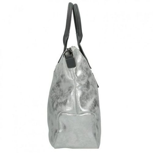 NOBO NBAG-E3290-C022 na Arena.pl