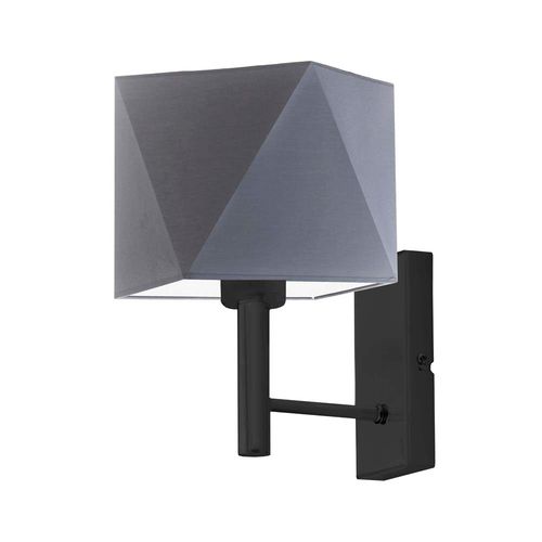 Kinkiet MEDAN diament na Arena.pl