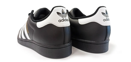 Buty adidas Superstar EG4959 38 na Arena.pl