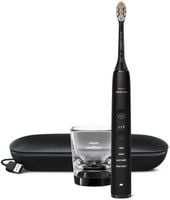 Philips Sonicare 9000 DiamondClean HX9911/17 Szczoteczka soniczna