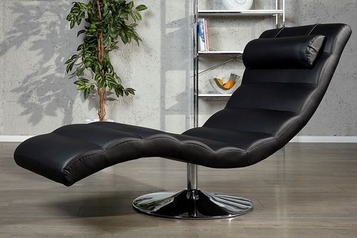 Leżanka Relax  D2 na Arena.pl