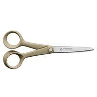 Nożyczki uniwersalne małe ReNew 17 cm 1062545