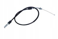 2X LINKA PRZEPUSTNICY HONDA CB 600 F HORNET (07-10) LINMOT 17910-MFG-01