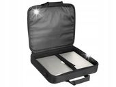Torba na laptopa 15,6'' TRACER Balance Notebook