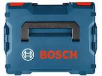 Walizka narzędziowa BOSCH L-BOXX 136
