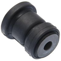 Tuleja przednia wahacza przód FORD FOCUS I 2001 2002 2003 2004 2005 2006