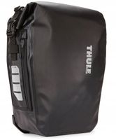 Thule Shield Pannier 17L miejska sakwa rowerowa