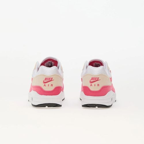 BUTY Nike W Air Max 1 na Arena.pl