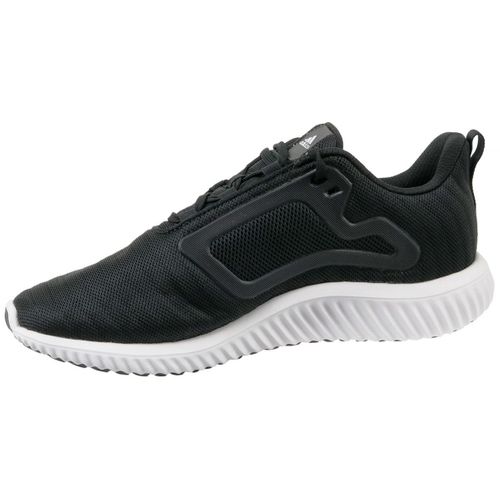 Buty adidas Climacool Cm M BY2345 r.41 1/3 na Arena.pl