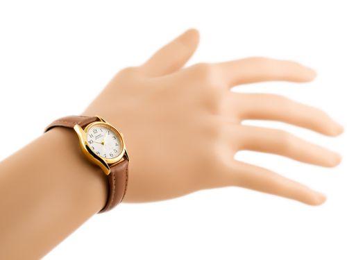 CASIO LTP-1094Q 7B7RDF (zd567i) na Arena.pl