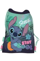 WOREK NA OBUWIE STITCH STAY COOL ST.MAJEWSKI