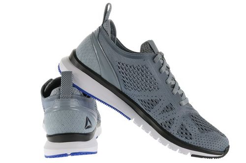 Reebok PRINT SMOOTH CLIP U (BS5134) na Arena.pl