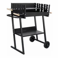 product-compare-56674766