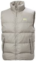 Helly Hansen puchowa kamizelka męska ACTIVE PUFFY VEST 53989 885 L