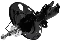 product-compare-62296311