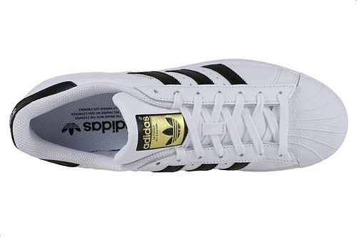 adidas SUPERSTAR (C77124) na Arena.pl