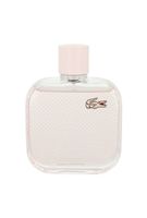 lacoste l.12.12 rose eau fraiche edt 100ml