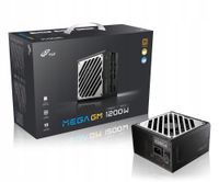 product-compare-64693375