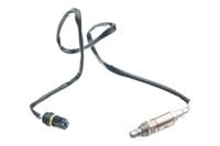 Sonda lambda do BMW MERCEDES