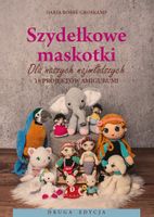 product-compare-56704218