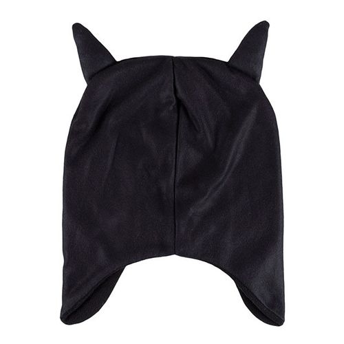 Czapka Batman na Arena.pl