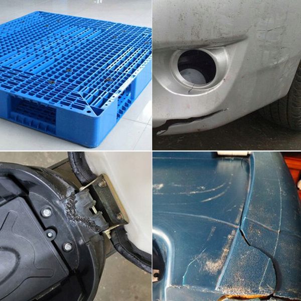 Spawarka do plastiku Reball PLA0000028 zdjęcie 8