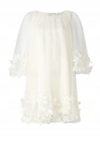 Ida Sjöstedt - Suknia balowa 36