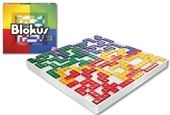 ND39_337091 -GRA MATTEL BLOKUS BJV44 PUD6