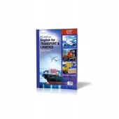 Flash on English for Transport & Logistics NEW EDITION mp3 Ernesto D'Acunto