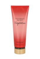 victoria`s secret temptation fragrance lotion 236ml