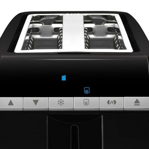 Toster Rowenta TL681830 1600W na Arena.pl