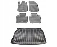 product-compare-51487723