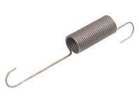 Sprężyna Simplicity przekładni CZĘŚĆ ORYGINALNA 165X92MA