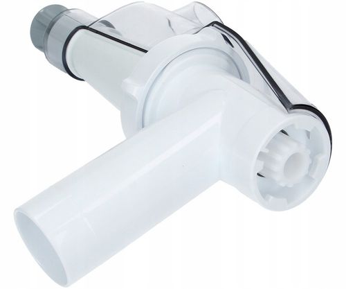 WYCISKARKA CYTRUSÓW maszynki do mielenia ZELMER na Arena.pl