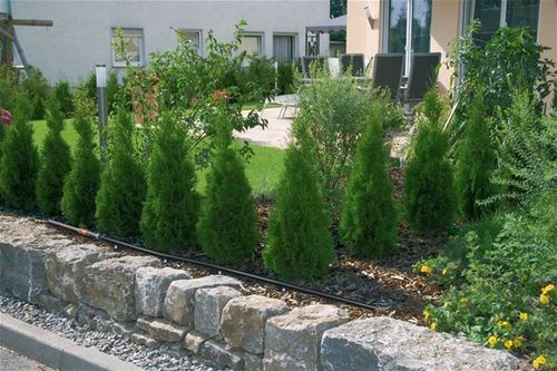 Gardena 01386-20 na Arena.pl