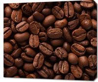 product-compare-59468352