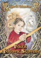 Borek i bogowie Słowian, wydanie IV