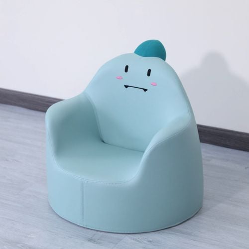 fotelik dla dziecka Animals - rekin na Arena.pl