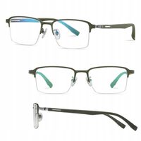 product-compare-56981446