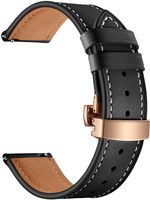 PASEK DO ZEGARKA SMARTWATCH AMAZFIT GARMIN HONOR HUAWEI SAMSUNG XIAOMI 20MM