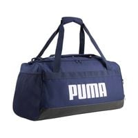 Torba Puma Challenger Sports Medium 91145 03 N/A
