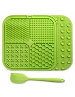 product-compare-61162307